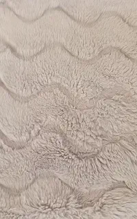 روفرشی و رو مبلی