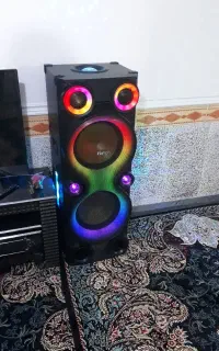 باند.سینماخانگی