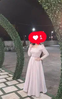 لباس مجلسی سایز چهل تا چهل ودو