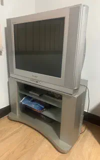 تلویزیون سامسونگ