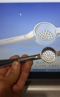 دوره‌های تخصصی مدل‌سازی و مهندسی با CATIA