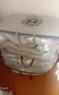 فروش پتو وروتختی به قیمت قبل جنس عالی