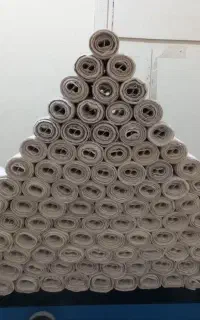 فروش سفره یکبار مصرف