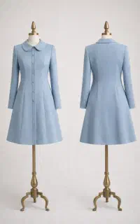 آموزشگاه خیاطی سوگل