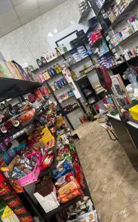 تمامی اجاس واگذار میشود
