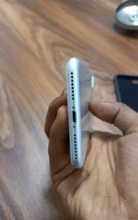 ایفون ۷ پلاس