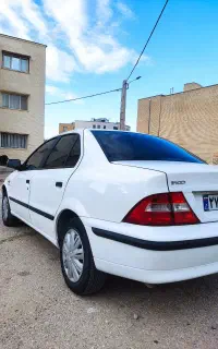 سرویس مدارس یا شرکت ها