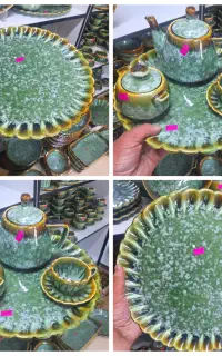 تولیدی ظروف مصرفی