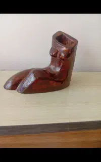 دکور