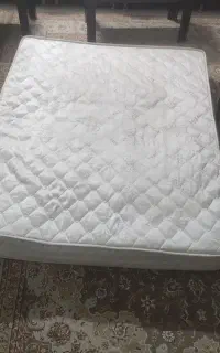 تشک تخت دونفره رویال