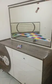 سرویس خواب