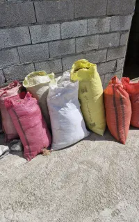 کود حیوانی