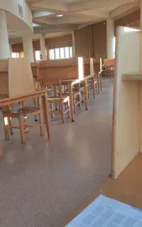 مشاوره و کمک در دروس تخصصی روانشناسی