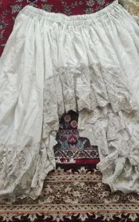 یال پرده