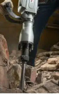 کار با پیکور