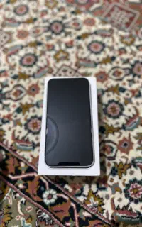 فروش فوری آیفون  Xr