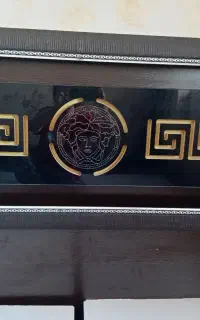 تخت دو نفره
