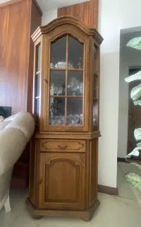 بوفه کنجی