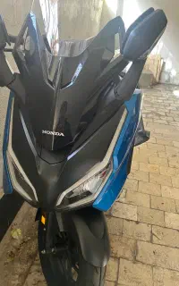 هندافورزا