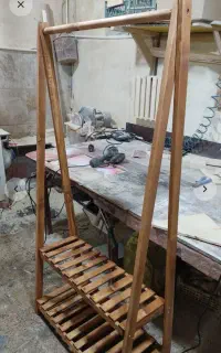 تولید انواع رگال
