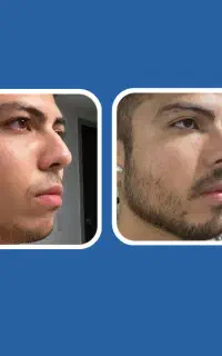 بلیت.کنسرت جذابیت