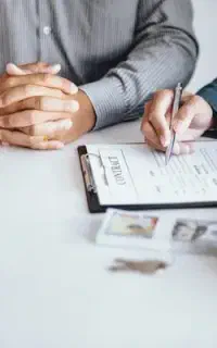 اجاره سند و فیش حقوقی