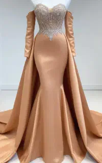 استخدام مدلینگ بانوان