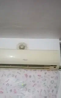 کولر سوپر جنرال ۳۰ هزار