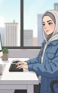 خدمات کافی‌نت آنلاین (زیر قیمت بازار)