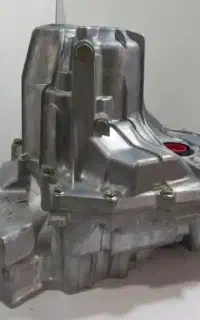 انواع تعمیرات دیسکو صفحه و تعمیرات و فروش گیربکس