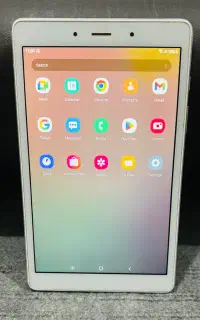 تبلت سامسونگ