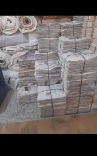 خرید و فروش روزنامه