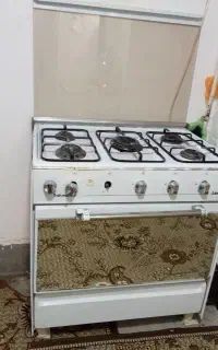 وسایل خانه