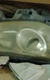 چراغ جلومگان