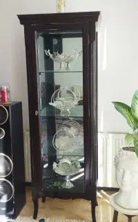 بوفه