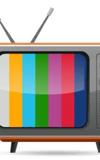 نصب آنتن و براکت تلویزیون