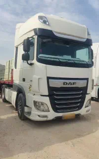 داف 480مدل 2020 بدون رنگ