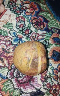 تخته سنگ خوب قیمتی واقعی