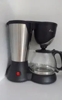 قهوه ساز