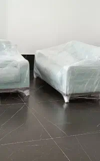 کلیه خدمات اسباب کشی صفر تا صد