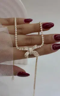 بدلبجات