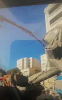 استخدام نیرو