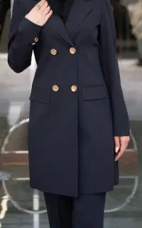 آموزش خیاطی