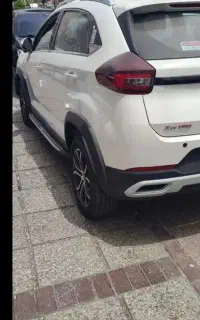 ایکس ۲۲ پرو دنده ای