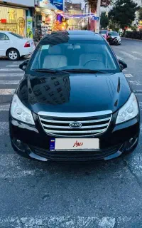 ام وی ام ۵۵۰ مدل ۹۵ استثنایی mvm550 قیمت کوئیک