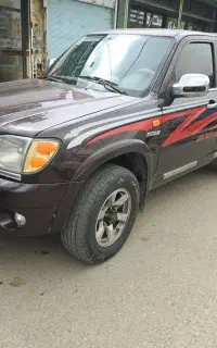 کاپرا ۸۹بیرنگ