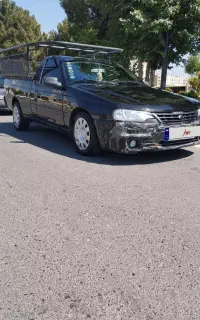 آریسان 2 عروسک معاوضه با سواری
