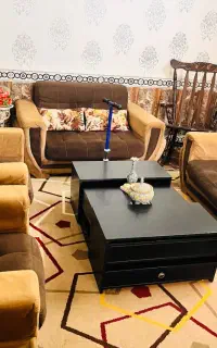 مبلمان