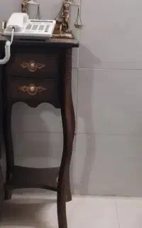 ۱۸۰۰۰۰۰۰