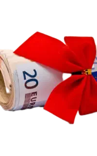 فرصت استثنایی برای پول درآوردن توی منزل